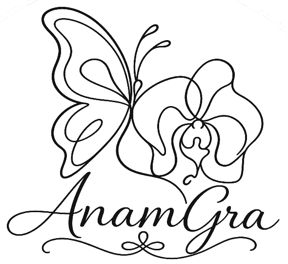 AnamGra